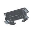 T1410161000-000  Connectors