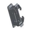 T1410161000-000 Heavy Duty Power Connectors