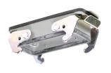 T1410162000-100  Connectors