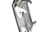 T1410162000-100 Heavy Duty Power Connectors