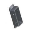 T1425160000-000 Heavy Duty Power Connectors