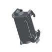 T1440242125-100 Heavy Duty Power Connectors