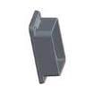 T14X0100000-000 Heavy Duty Power Connectors