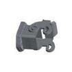 T1509031100-000 Heavy Duty Power Connectors