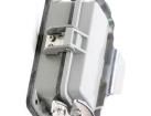 T1510163000-000 Heavy Duty Power Connectors