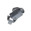 T1619030111-000  Connectors