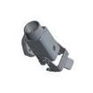 T1619030111-000 Heavy Duty Power Connectors