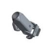 T1619031111-000 Heavy Duty Power Connectors