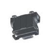 T1619161116-000  Connectors