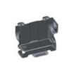 T1619161121-000  Connectors