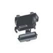 T1629163116-000  Connectors