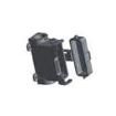 T1629163116-000 Heavy Duty Power Connectors