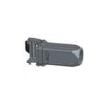 T1739030111-000 Heavy Duty Power Connectors