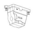 T1910100125-009  Connectors