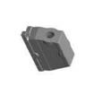 T1910240129-000 Heavy Duty Power Connectors