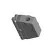 T1910240132-000 Heavy Duty Power Connectors