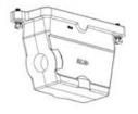 T1910240140-009  Connectors