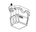 T1912060120-009  Connectors