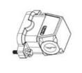 T1912060120-009 Heavy Duty Power Connectors
