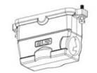 T1912240132-009  Connectors