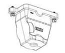 T1920060132-009  Connectors