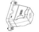 T1920060132-009 Heavy Duty Power Connectors