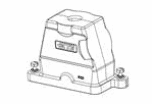 T1920100140-009 electronic component of TE Connectivity