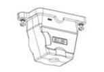 T1920100140-009  Connectors