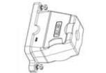 T1920100140-009 Heavy Duty Power Connectors