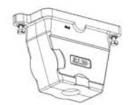T1920160132-000  Connectors