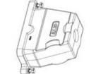 T1920160132-000 Heavy Duty Power Connectors