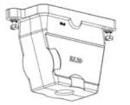 T1920160132-009  Connectors