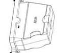 T1920240129-000 Heavy Duty Power Connectors