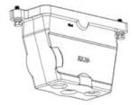 T1920240325-000  Connectors