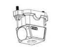 T1922060132-009  Connectors