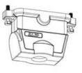 T1922160132-009  Connectors