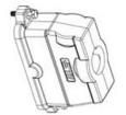 T1922241140-000 Heavy Duty Power Connectors