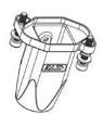 T1927030120-009  Connectors