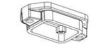 T1932060000-009  Connectors