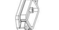 T1932060000-009 Heavy Duty Power Connectors