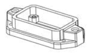 T1932061000-000 electronic component of TE Connectivity