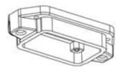 T1932061000-000  Connectors