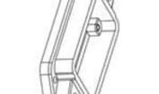 T1932061000-000 Heavy Duty Power Connectors
