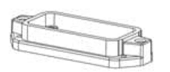 T1932160000-000 electronic component of TE Connectivity