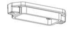 T1932160000-000  Connectors