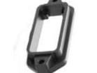 T1932160000-009 Heavy Duty Power Connectors