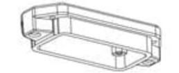 T1932161001-000  Connectors