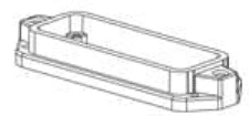 T1932240000-009 electronic component of TE Connectivity