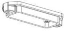 T1932240000-009  Connectors