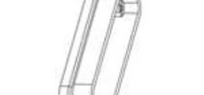 T1932240000-009 Heavy Duty Power Connectors